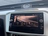 USED 2018 68 VOLKSWAGEN PASSAT 1.5 TSI EVO SE Business Saloon 4dr Petrol DSG Euro 6 (s/s) (150 ps) Apple Carplay & Android Auto, Front & Rear Parking Sensors, Superb History, Adaptive Cruise Control, Heated Seats, Satellite Navigation