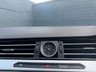 USED 2018 68 VOLKSWAGEN PASSAT 1.5 TSI EVO SE Business Saloon 4dr Petrol DSG Euro 6 (s/s) (150 ps) Apple Carplay & Android Auto, Front & Rear Parking Sensors, Superb History, Adaptive Cruise Control, Heated Seats, Satellite Navigation