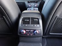 USED 2018 18 AUDI A6 AllRoad 3.0 BiTDI V6 Sport Tiptronic quattro Euro 6 (s/s) 5dr BOSE,TECH PACK,PARK ASSIST,DAB