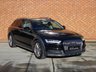 USED 2018 18 AUDI A6 AllRoad 3.0 BiTDI V6 Sport Tiptronic quattro Euro 6 (s/s) 5dr BOSE,TECH PACK,PARK ASSIST,DAB