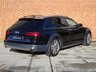 USED 2018 18 AUDI A6 AllRoad 3.0 BiTDI V6 Sport Tiptronic quattro Euro 6 (s/s) 5dr BOSE,TECH PACK,PARK ASSIST,DAB