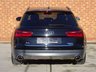 USED 2018 18 AUDI A6 AllRoad 3.0 BiTDI V6 Sport Tiptronic quattro Euro 6 (s/s) 5dr BOSE,TECH PACK,PARK ASSIST,DAB