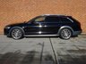 USED 2018 18 AUDI A6 AllRoad 3.0 BiTDI V6 Sport Tiptronic quattro Euro 6 (s/s) 5dr BOSE,TECH PACK,PARK ASSIST,DAB