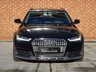 USED 2018 18 AUDI A6 AllRoad 3.0 BiTDI V6 Sport Tiptronic quattro Euro 6 (s/s) 5dr BOSE,TECH PACK,PARK ASSIST,DAB