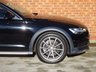 USED 2018 18 AUDI A6 AllRoad 3.0 BiTDI V6 Sport Tiptronic quattro Euro 6 (s/s) 5dr BOSE,TECH PACK,PARK ASSIST,DAB