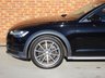 USED 2018 18 AUDI A6 AllRoad 3.0 BiTDI V6 Sport Tiptronic quattro Euro 6 (s/s) 5dr BOSE,TECH PACK,PARK ASSIST,DAB