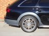 USED 2018 18 AUDI A6 AllRoad 3.0 BiTDI V6 Sport Tiptronic quattro Euro 6 (s/s) 5dr BOSE,TECH PACK,PARK ASSIST,DAB