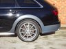 USED 2018 18 AUDI A6 AllRoad 3.0 BiTDI V6 Sport Tiptronic quattro Euro 6 (s/s) 5dr BOSE,TECH PACK,PARK ASSIST,DAB