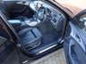 USED 2018 18 AUDI A6 AllRoad 3.0 BiTDI V6 Sport Tiptronic quattro Euro 6 (s/s) 5dr BOSE,TECH PACK,PARK ASSIST,DAB