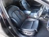 USED 2018 18 AUDI A6 AllRoad 3.0 BiTDI V6 Sport Tiptronic quattro Euro 6 (s/s) 5dr BOSE,TECH PACK,PARK ASSIST,DAB