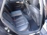 USED 2018 18 AUDI A6 AllRoad 3.0 BiTDI V6 Sport Tiptronic quattro Euro 6 (s/s) 5dr BOSE,TECH PACK,PARK ASSIST,DAB