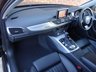 USED 2018 18 AUDI A6 AllRoad 3.0 BiTDI V6 Sport Tiptronic quattro Euro 6 (s/s) 5dr BOSE,TECH PACK,PARK ASSIST,DAB