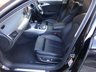 USED 2018 18 AUDI A6 AllRoad 3.0 BiTDI V6 Sport Tiptronic quattro Euro 6 (s/s) 5dr BOSE,TECH PACK,PARK ASSIST,DAB
