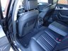 USED 2018 18 AUDI A6 AllRoad 3.0 BiTDI V6 Sport Tiptronic quattro Euro 6 (s/s) 5dr BOSE,TECH PACK,PARK ASSIST,DAB