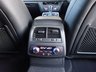 USED 2018 18 AUDI A6 AllRoad 3.0 BiTDI V6 Sport Tiptronic quattro Euro 6 (s/s) 5dr BOSE,TECH PACK,PARK ASSIST,DAB