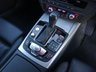 USED 2018 18 AUDI A6 AllRoad 3.0 BiTDI V6 Sport Tiptronic quattro Euro 6 (s/s) 5dr BOSE,TECH PACK,PARK ASSIST,DAB