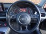 USED 2018 18 AUDI A6 AllRoad 3.0 BiTDI V6 Sport Tiptronic quattro Euro 6 (s/s) 5dr BOSE,TECH PACK,PARK ASSIST,DAB
