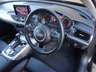 USED 2018 18 AUDI A6 AllRoad 3.0 BiTDI V6 Sport Tiptronic quattro Euro 6 (s/s) 5dr BOSE,TECH PACK,PARK ASSIST,DAB