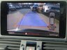USED 2018 18 AUDI A6 AllRoad 3.0 BiTDI V6 Sport Tiptronic quattro Euro 6 (s/s) 5dr BOSE,TECH PACK,PARK ASSIST,DAB