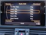 USED 2018 18 AUDI A6 AllRoad 3.0 BiTDI V6 Sport Tiptronic quattro Euro 6 (s/s) 5dr BOSE,TECH PACK,PARK ASSIST,DAB