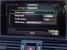 USED 2018 18 AUDI A6 AllRoad 3.0 BiTDI V6 Sport Tiptronic quattro Euro 6 (s/s) 5dr BOSE,TECH PACK,PARK ASSIST,DAB