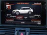 USED 2018 18 AUDI A6 AllRoad 3.0 BiTDI V6 Sport Tiptronic quattro Euro 6 (s/s) 5dr BOSE,TECH PACK,PARK ASSIST,DAB