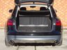 USED 2018 18 AUDI A6 AllRoad 3.0 BiTDI V6 Sport Tiptronic quattro Euro 6 (s/s) 5dr BOSE,TECH PACK,PARK ASSIST,DAB