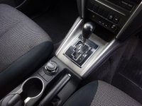 USED 2020 20 MITSUBISHI L200 2.2 DI-D DC Warrior Auto 4WD Euro 6 (s/s) 4dr APP CONNECT,REV CAM,DAB,CRUISE