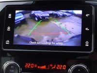 USED 2020 20 MITSUBISHI L200 2.2 DI-D DC Warrior Auto 4WD Euro 6 (s/s) 4dr APP CONNECT,REV CAM,DAB,CRUISE