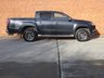USED 2020 20 MITSUBISHI L200 2.2 DI-D DC Warrior Auto 4WD Euro 6 (s/s) 4dr APP CONNECT,REV CAM,DAB,CRUISE
