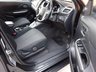 USED 2020 20 MITSUBISHI L200 2.2 DI-D DC Warrior Auto 4WD Euro 6 (s/s) 4dr APP CONNECT,REV CAM,DAB,CRUISE