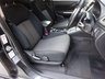 USED 2020 20 MITSUBISHI L200 2.2 DI-D DC Warrior Auto 4WD Euro 6 (s/s) 4dr APP CONNECT,REV CAM,DAB,CRUISE