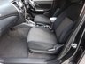 USED 2020 20 MITSUBISHI L200 2.2 DI-D DC Warrior Auto 4WD Euro 6 (s/s) 4dr APP CONNECT,REV CAM,DAB,CRUISE