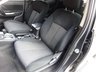 USED 2020 20 MITSUBISHI L200 2.2 DI-D DC Warrior Auto 4WD Euro 6 (s/s) 4dr APP CONNECT,REV CAM,DAB,CRUISE