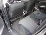 USED 2020 20 MITSUBISHI L200 2.2 DI-D DC Warrior Auto 4WD Euro 6 (s/s) 4dr APP CONNECT,REV CAM,DAB,CRUISE