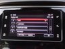 USED 2020 20 MITSUBISHI L200 2.2 DI-D DC Warrior Auto 4WD Euro 6 (s/s) 4dr APP CONNECT,REV CAM,DAB,CRUISE