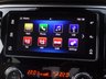 USED 2020 20 MITSUBISHI L200 2.2 DI-D DC Warrior Auto 4WD Euro 6 (s/s) 4dr APP CONNECT,REV CAM,DAB,CRUISE