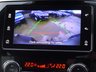 USED 2020 20 MITSUBISHI L200 2.2 DI-D DC Warrior Auto 4WD Euro 6 (s/s) 4dr APP CONNECT,REV CAM,DAB,CRUISE