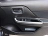 USED 2020 20 MITSUBISHI L200 2.2 DI-D DC Warrior Auto 4WD Euro 6 (s/s) 4dr APP CONNECT,REV CAM,DAB,CRUISE