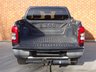 USED 2020 20 MITSUBISHI L200 2.2 DI-D DC Warrior Auto 4WD Euro 6 (s/s) 4dr APP CONNECT,REV CAM,DAB,CRUISE