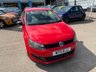 USED 2011 11 VOLKSWAGEN POLO 1.2 S Hatchback 3dr Petrol Manual Euro 5 (60 ps) 