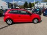 USED 2011 11 VOLKSWAGEN POLO 1.2 S Hatchback 3dr Petrol Manual Euro 5 (60 ps) 