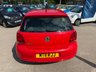 USED 2011 11 VOLKSWAGEN POLO 1.2 S Hatchback 3dr Petrol Manual Euro 5 (60 ps) 
