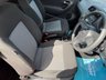 USED 2011 11 VOLKSWAGEN POLO 1.2 S Hatchback 3dr Petrol Manual Euro 5 (60 ps) 