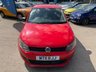 USED 2011 11 VOLKSWAGEN POLO 1.2 S Hatchback 3dr Petrol Manual Euro 5 (60 ps) 