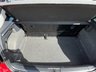 USED 2011 11 VOLKSWAGEN POLO 1.2 S Hatchback 3dr Petrol Manual Euro 5 (60 ps) 