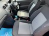 USED 2011 11 VOLKSWAGEN POLO 1.2 S Hatchback 3dr Petrol Manual Euro 5 (60 ps) 