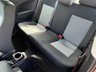 USED 2011 11 VOLKSWAGEN POLO 1.2 S Hatchback 3dr Petrol Manual Euro 5 (60 ps) 