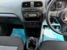 USED 2011 11 VOLKSWAGEN POLO 1.2 S Hatchback 3dr Petrol Manual Euro 5 (60 ps) 