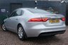 USED 2015 65 JAGUAR XF 2.0d Prestige Saloon 4dr Diesel Auto Euro 6 (s/s) (163 ps) 